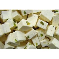 Kiwifruit Nougat