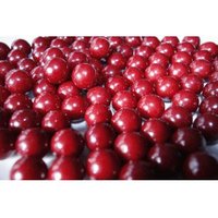 English Aniseed Balls