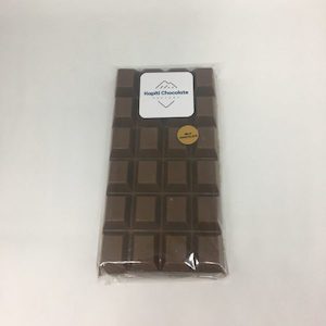 Chocolate Slab