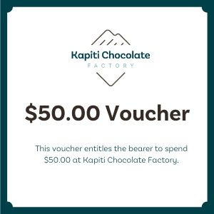 Gift Voucher /