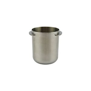 Rhino Coffee Gear Dosing Cup