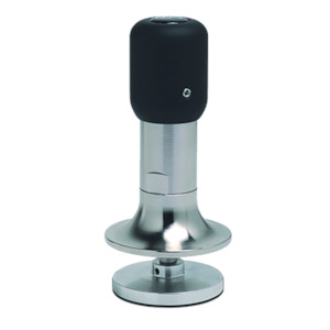 Macap CPM Tamper - Hand Dynamometric