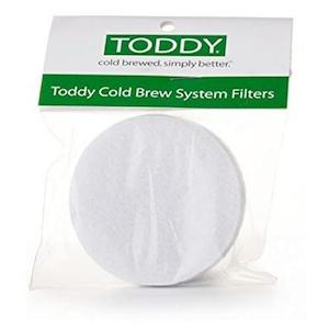 Toddy Coffee Filters