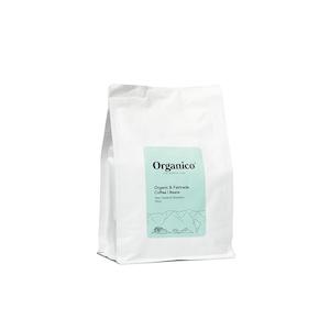 Organico Original Blend | 250G