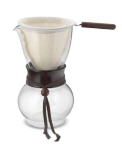 CMX Coffee Dripper 1 - 2 Cups