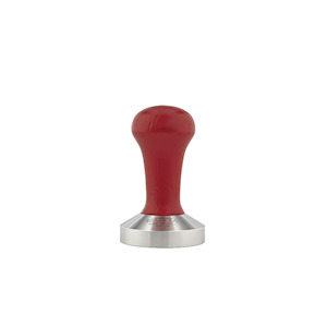 Motta Tamper - Red