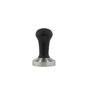 Coffee Creator: Motta 58mm Tamper - Black