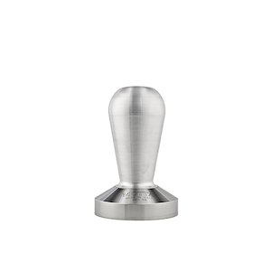 Coffee Creator: Motta 58mm Tamper - Aluminium