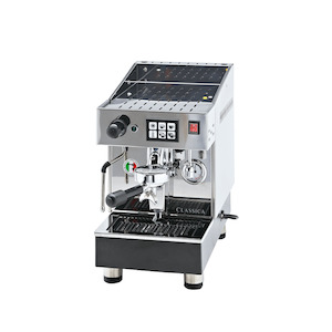 Coffee Machines: BFC Classica 1 Group