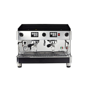 Coffee Machines: BFC Classica Electronic 2 Group / 3 Group