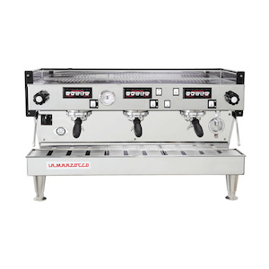 La Marzocco Linea Classic AV 3 Group