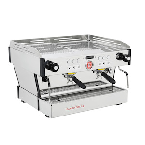 La Marzocco Linea PB AV 2 Group