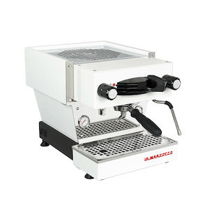 La Marzocco Linea Mini