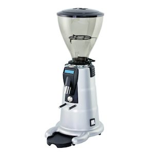 Macap M7D Grinder