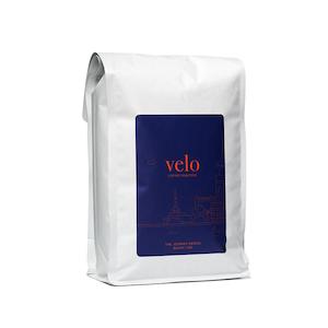 Velo Blend | 1KG