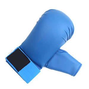 Products: Toushi Sparring Gloves (pair)