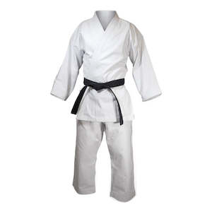 Toushi Elite Karate Gi