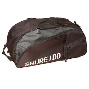 KarateShop.co.nz: Shureido Bag