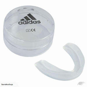 Products: Adidas Mouthguard