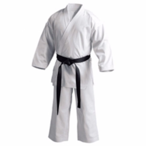 Toushi K280 Adults Karate Gi