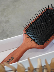 Evo Paddle Brush - Pete