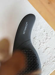 Hairdressing: Detango Brush