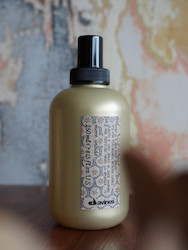 Hairdressing: More Inside Sea Salt Spray 250ml