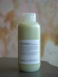 Hairdressing: Essentials MOMO Hair Potion 150ml