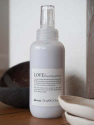 Essentials LOVE (Smooth) Perfector 150ml