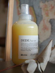 Essentials DEDE Hair Mist 250ml