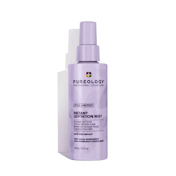 Hairdressing: Pureology Instant Levitation 150ml