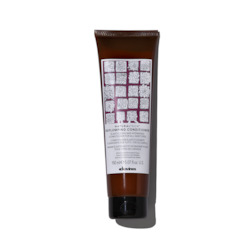 Naturaltech Replumping Conditioner 150ml