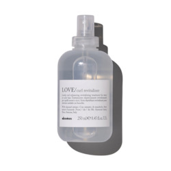 Essentials LOVE (Curl) Revitalizer 250ml