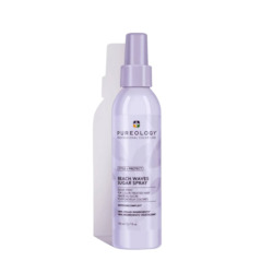 Pureology Beach Waves 170ml