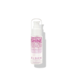 Eleven Shine and Smooth Serum 60ml