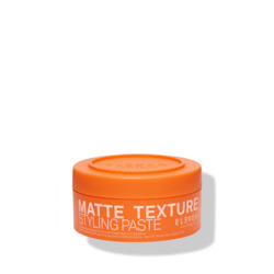 Eleven Matte Texture Styling Paste 85g