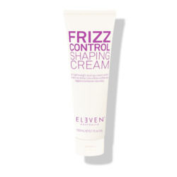 Eleven Frizz Control Shaping Cream 150ml