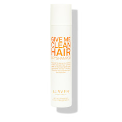 Eleven Dry Shampoo 200ml