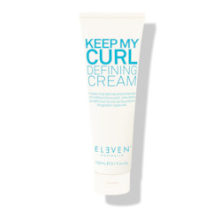 Eleven Curl Defining Cream 150ml