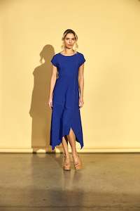 Clothing: Rialto Dress