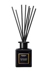 Bourgeons De Cassis Room Diffuser (200ml)