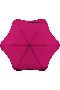 Blunt Umbrella Metro (Pink)