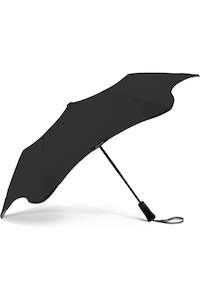 Blunt Umbrella Metro (Black)