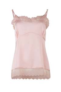 CAMI AWARDS Cami (BLUSH)