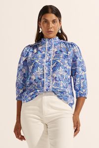 Outlook Top (Pacific Floral)