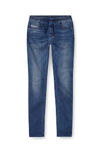 D-KRAILEY 2031 joggjeans® 068lx