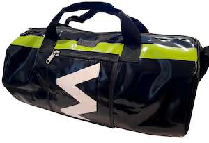 M.A.N Gear Bag BI8585