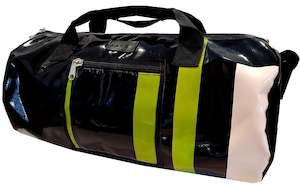 M.A.N Gear Bag BI8282