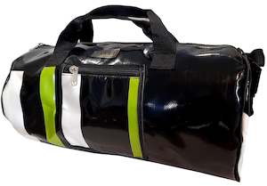 M.A.N Gear Bag BI8181