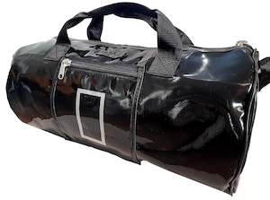 M.A.N Gear Bag BI8080